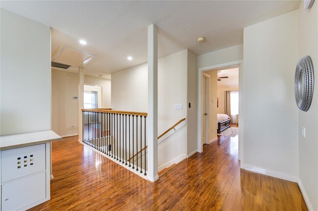Building Photo - 1631 Candleston Ln