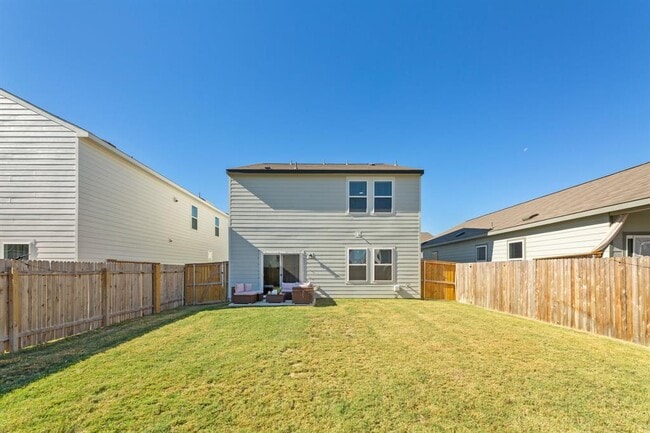 Building Photo - 220 Dirty Harry Dr