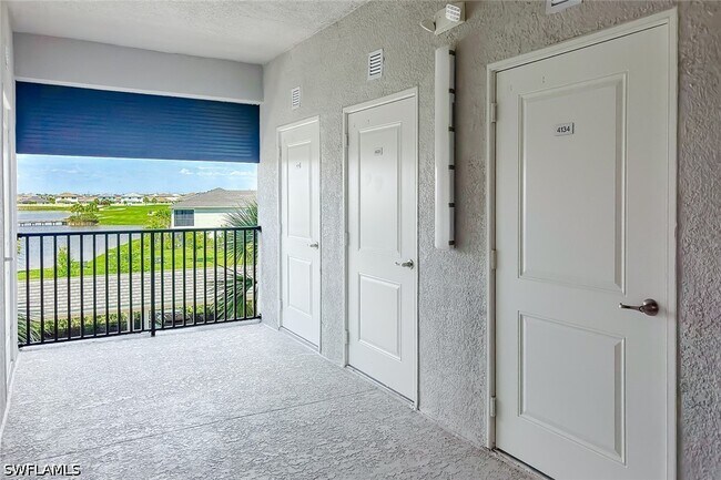 Building Photo - 5583 Double Eagle Cir