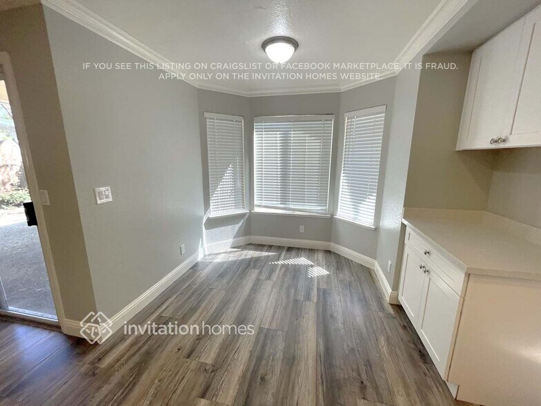 Building Photo - 4604 Forrester Way