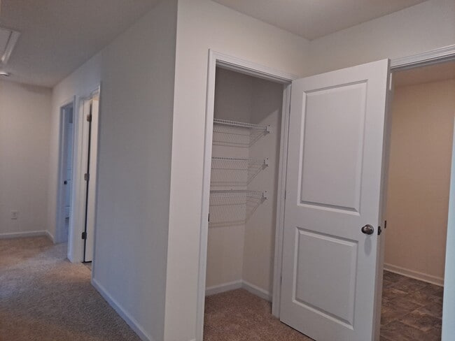 Building Photo - 7215 Jumping Jack Ln