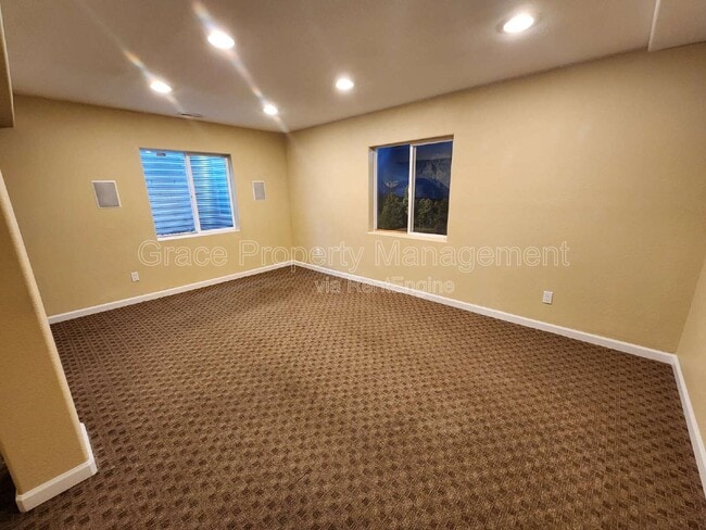 Building Photo - 4731 Lucca Dr