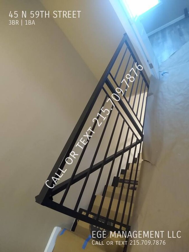 Building Photo - 45 N 59th St