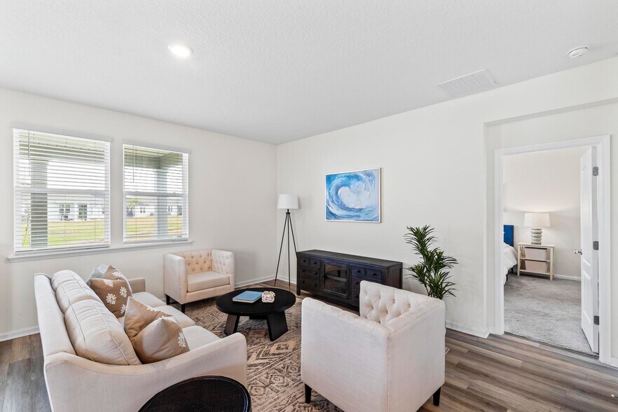 Building Photo - 85 Las Casitas Blvd