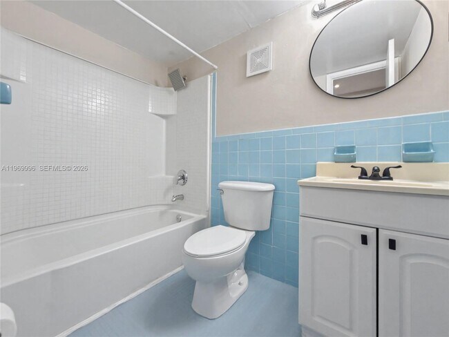 Building Photo - 5050 NW 7th St