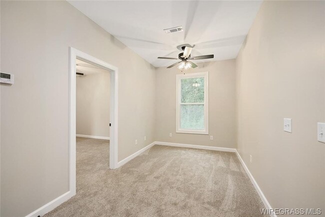 Building Photo - 1110 Legacy Dr