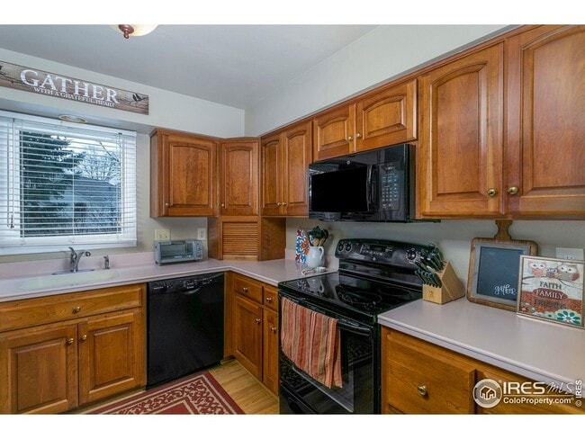 Building Photo - 1418 Front Nine Dr