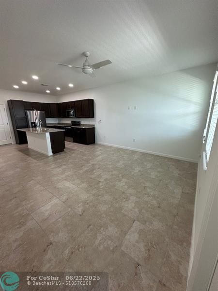 Building Photo - 4658 Longwood Lake Sq