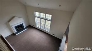 Building Photo - 103 Cosh Rd