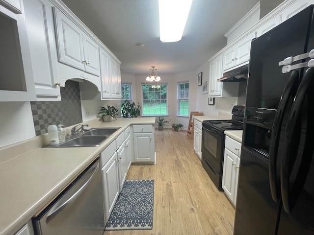 Building Photo - 4565 Country Glen Cir