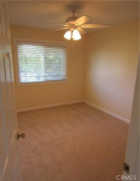Building Photo - 8901 Shore Cir