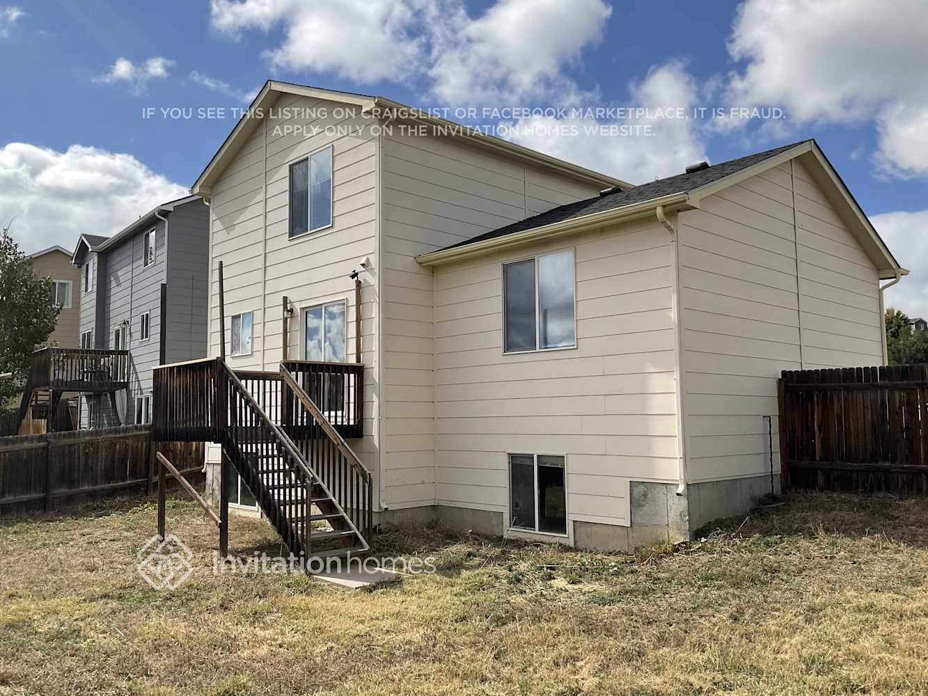 Building Photo - 1245 Legend Oak Dr