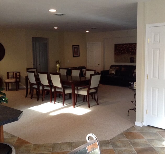 Building Photo - 111 E Genesee St