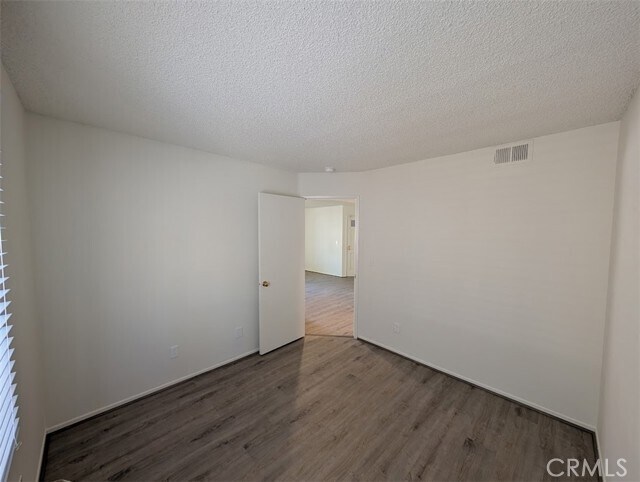 Building Photo - 19849 Sandpiper Pl