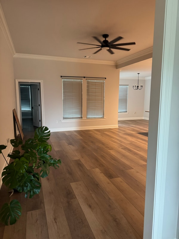 Building Photo - 110 Nandina Dr