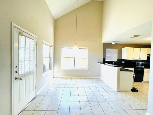 Building Photo - 23027 N Waterlily Dr