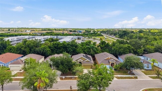 Building Photo - 403 Laguna Mill Dr