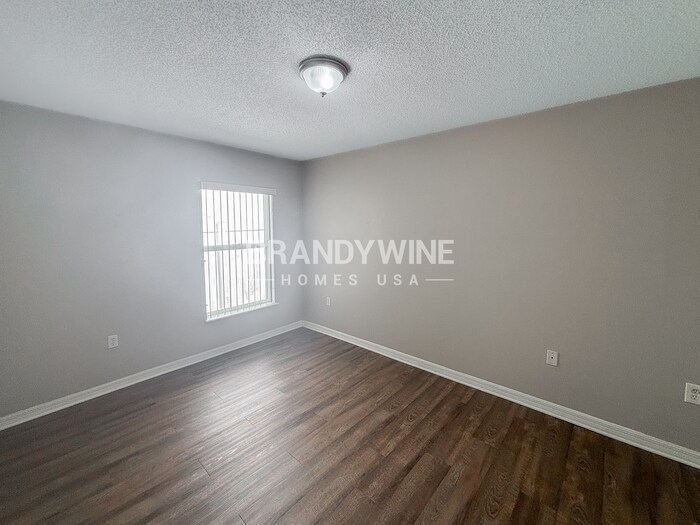 Building Photo - 10426 Fly Fishing St