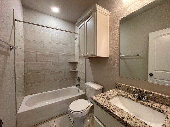 Building Photo - 8113 Northgate Lp