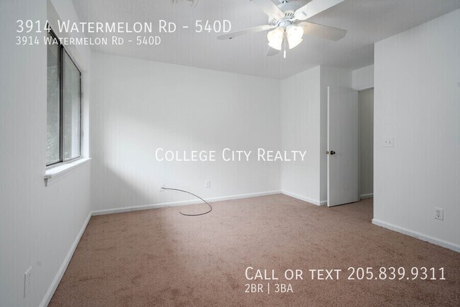 Building Photo - 3914 Watermelon Rd