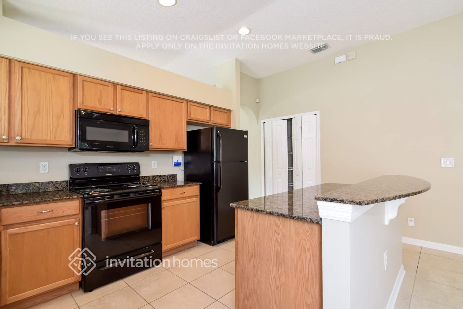 Building Photo - 11104 Kempton Vista Dr