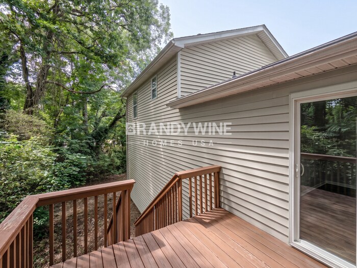 Building Photo - 2604 Clifton Run Trce