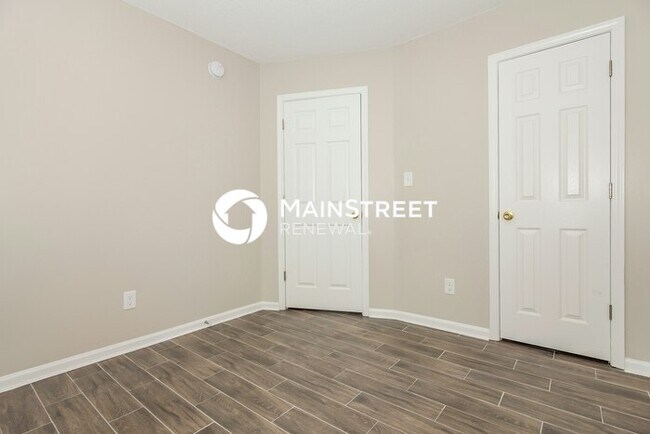Building Photo - 3 Bedroom Pet-Friendly Home in Gastonia, NC with Main Street Renewal