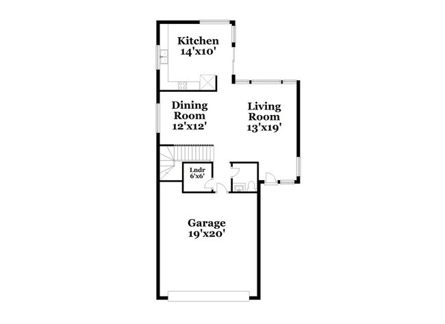 Building Photo - 3938 W Whispering Wind Dr