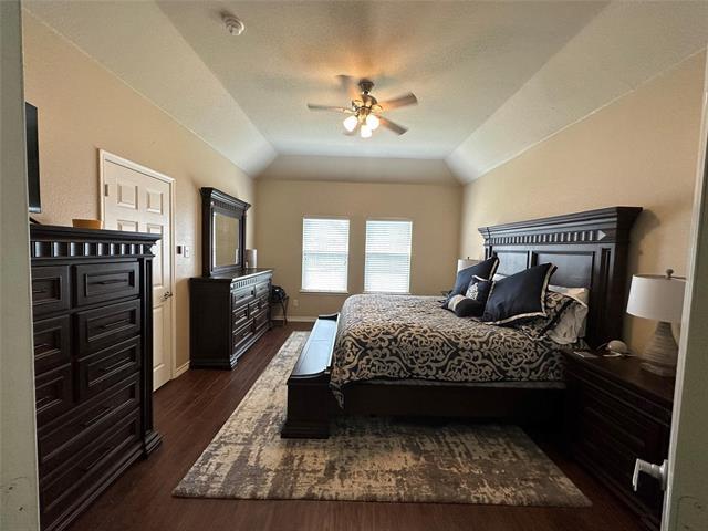 Building Photo - 1208 Lazy Ln
