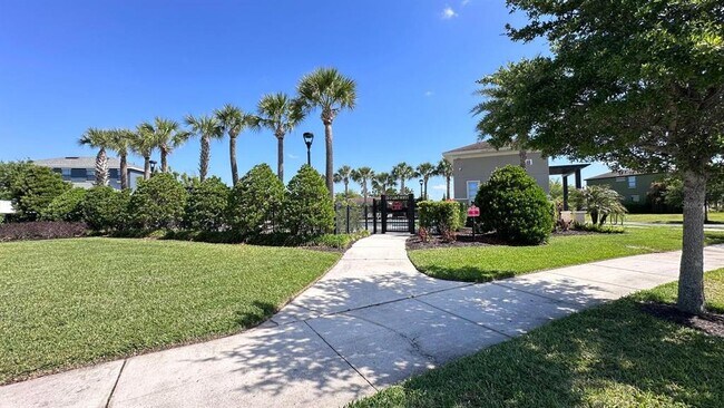 Building Photo - 3331 Forton Dr