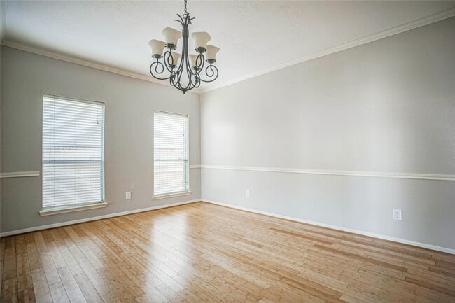 Building Photo - 21519 San Marino Dr