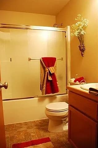 Building Photo - 1011 109th St Ct E