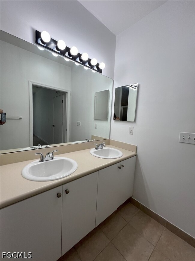 Building Photo - 8407 Bernwood Cove Loop