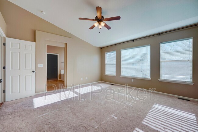 Building Photo - 19016 E Bellisario Creek Pl