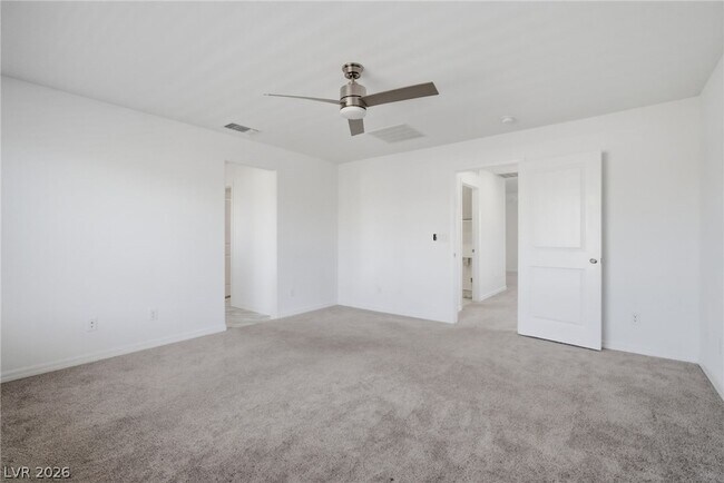 Building Photo - 8025 Texas Hls St