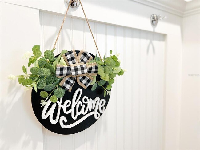 Building Photo - 2442 Dubai St