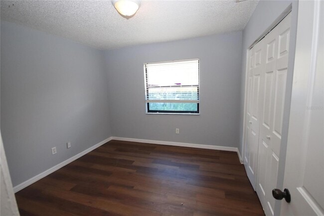 Building Photo - 1810 E 143rd Ave