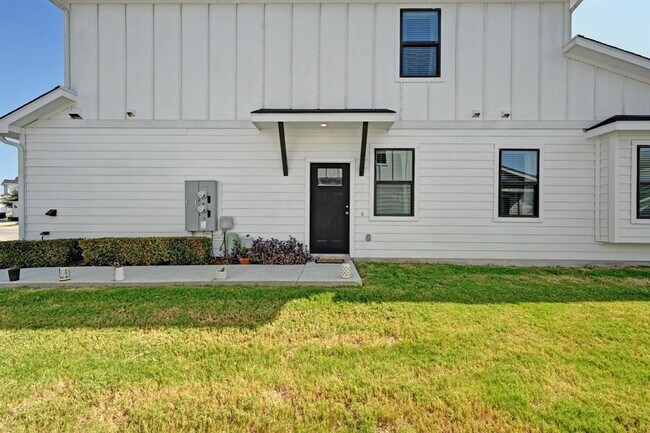 Building Photo - 175 Waterside Rd