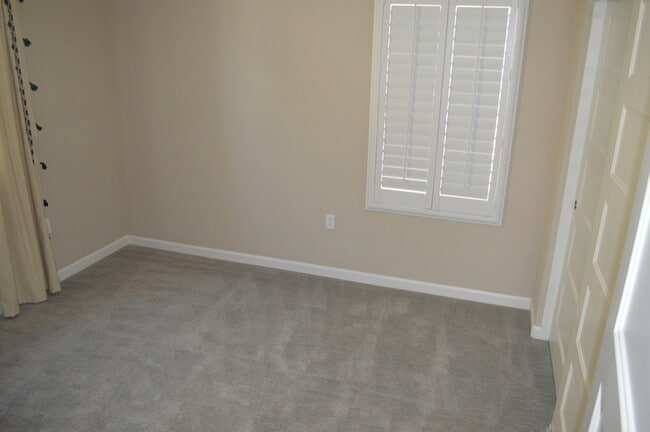 Building Photo - 8876 Ariston Ln