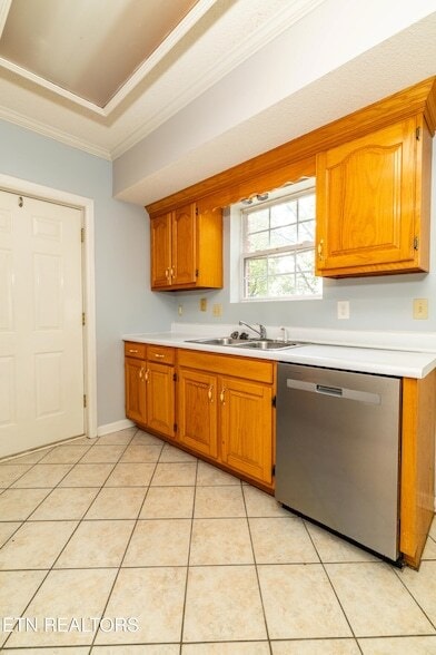 Building Photo - 203 Sweetgum Ln