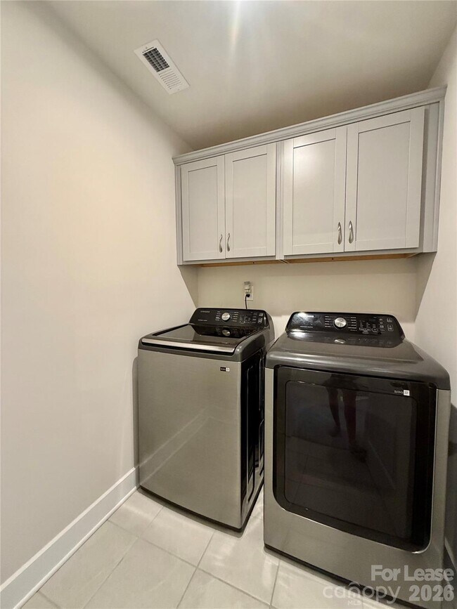 Building Photo - 1629 Unison Dr