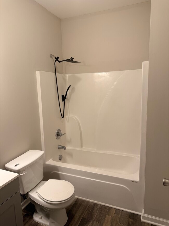 Building Photo - 2433 Dakar Dr