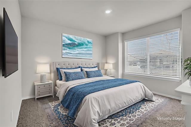 Building Photo - 16425 Rangerville Dr