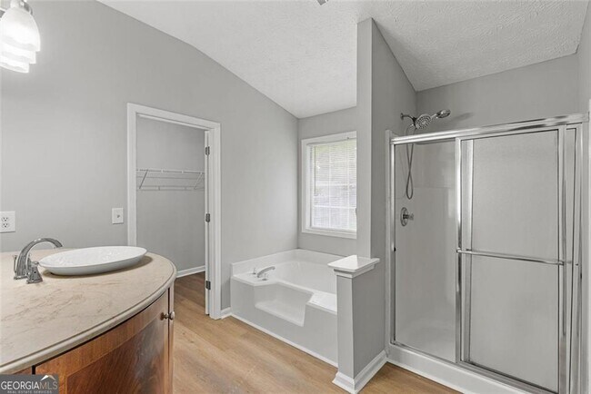 Building Photo - 4680 Sterling Oaks Ct