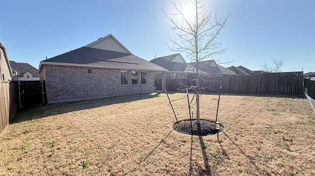 Building Photo - 6009 Pensby Dr