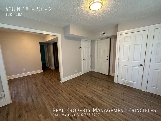 Primary Photo - 438 N 18th St