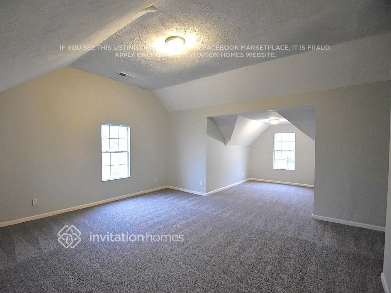 Building Photo - 149 Bellington Dr
