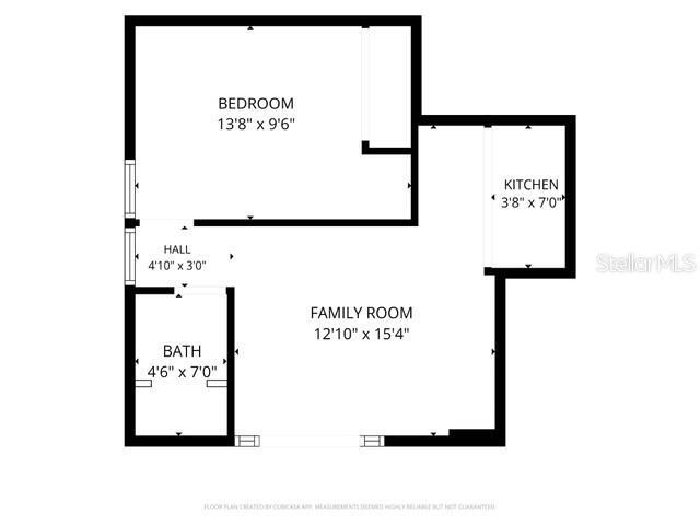 Building Photo - 1084 Shepherd Ave