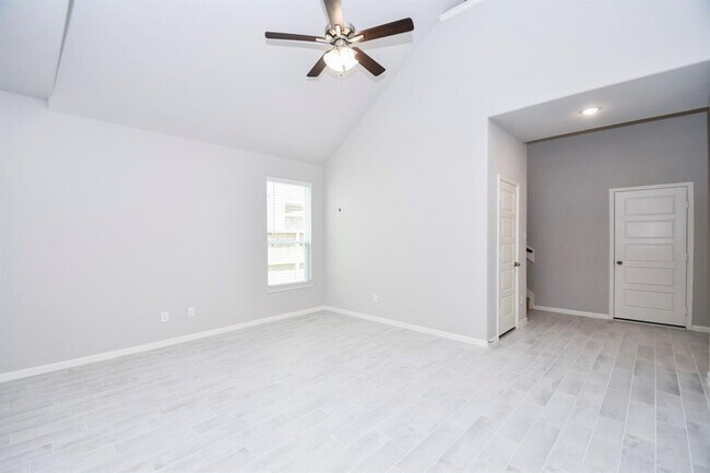 Building Photo - 1417 Sundown Gln Ln