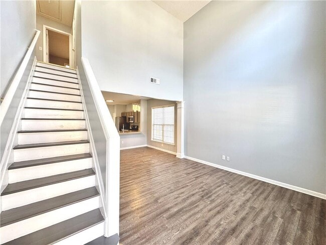 Building Photo - 3190 Oxwell Dr NW